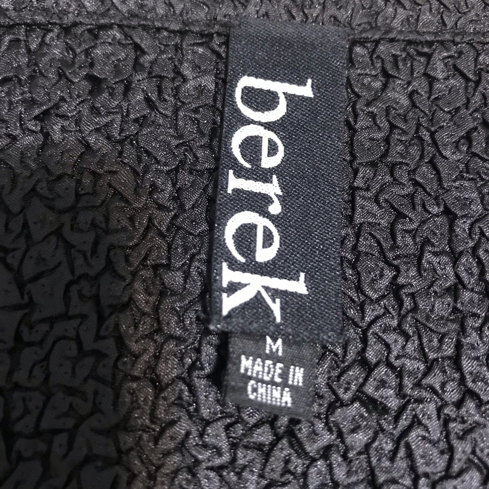 Berek Jacket - image 7